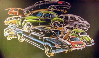 im kleefeld: image 2 0f 4 thumb